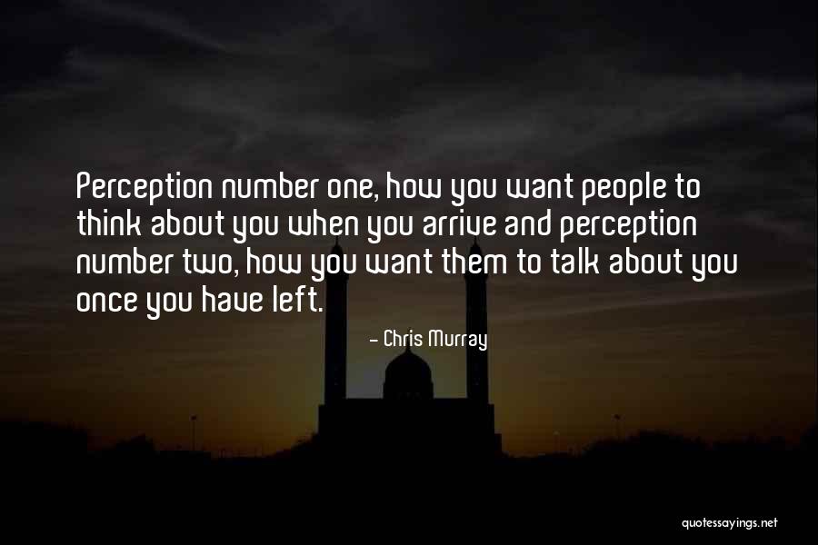 Cvyt Quotes By Chris Murray Cvyt Quotes By Chris Murray