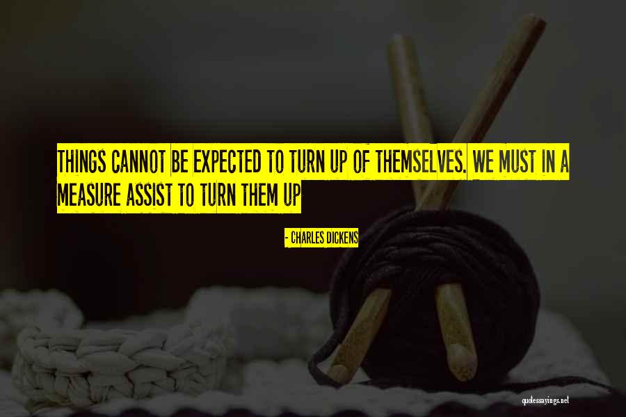 Cwazy 10 Quotes By Charles Dickens Cwazy 10 Quotes By Charles Dickens
