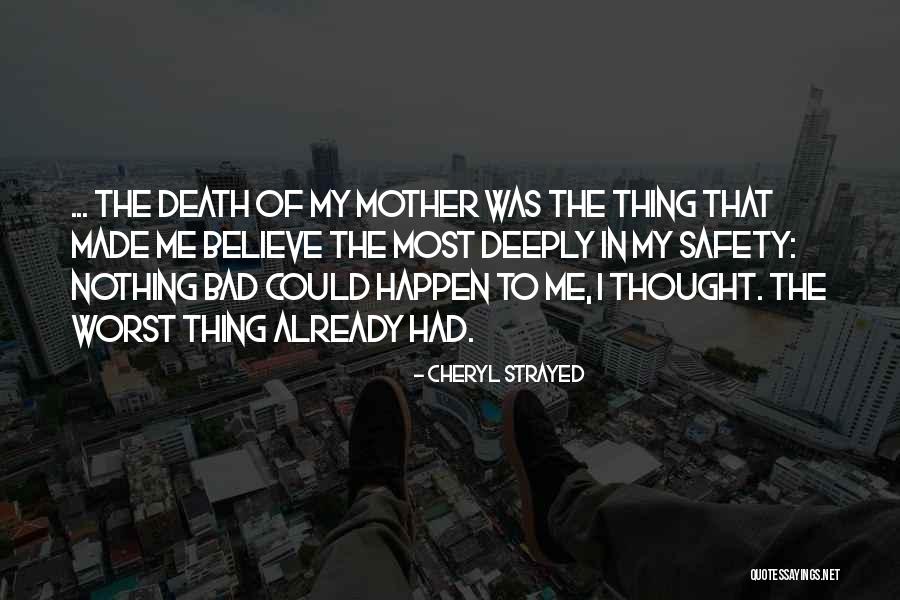 Cwazy Rabbit Quotes By Cheryl Strayed Cwazy Rabbit Quotes By Cheryl Strayed