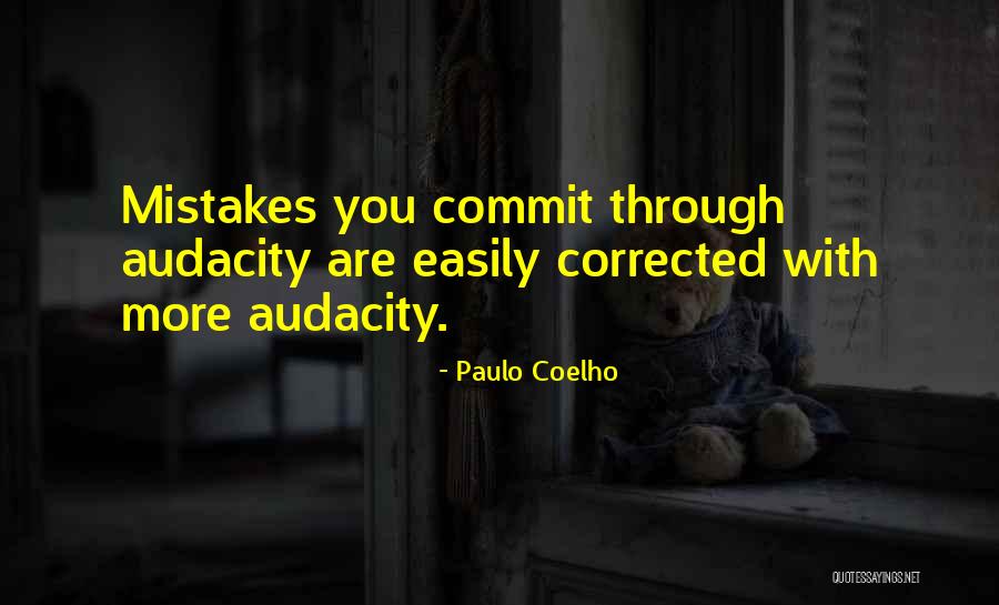 Cwazy Rabbit Quotes By Paulo Coelho Cwazy Rabbit Quotes By Paulo Coelho