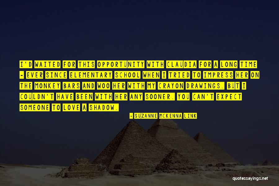 Cwc And Vy Quotes By Suzanne McKenna Link Cwc And Vy Quotes By Suzanne McKenna Link