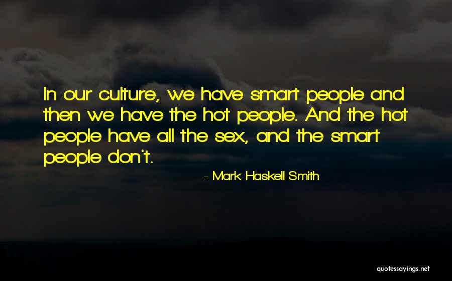 Cwc Merch Quotes By Mark Haskell Smith Cwc Merch Quotes By Mark Haskell Smith