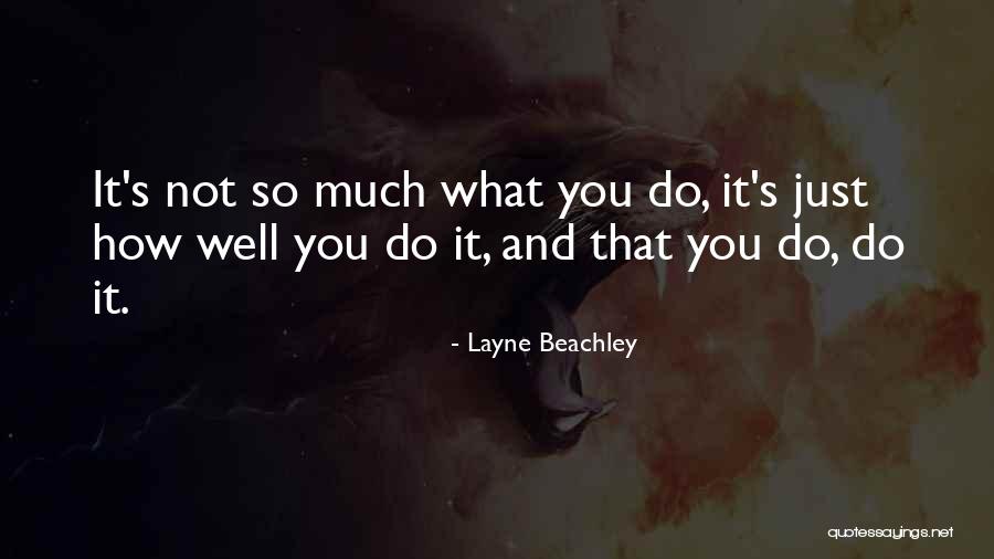 Cwc Stock Quotes By Layne Beachley Cwc Stock Quotes By Layne Beachley