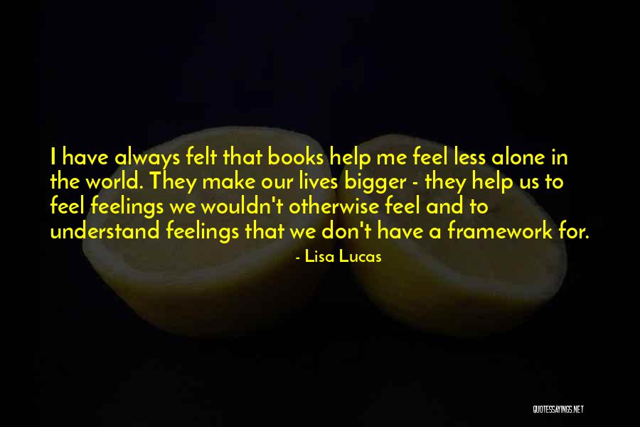 Cwhenry Quotes By Lisa Lucas Cwhenry Quotes By Lisa Lucas