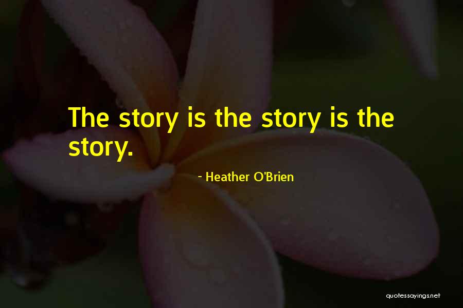 Cwiklinski Obituary Quotes By Heather O'Brien Cwiklinski Obituary Quotes By Heather O'Brien