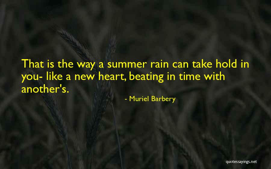 Cwiklinski Obituary Quotes By Muriel Barbery Cwiklinski Obituary Quotes By Muriel Barbery