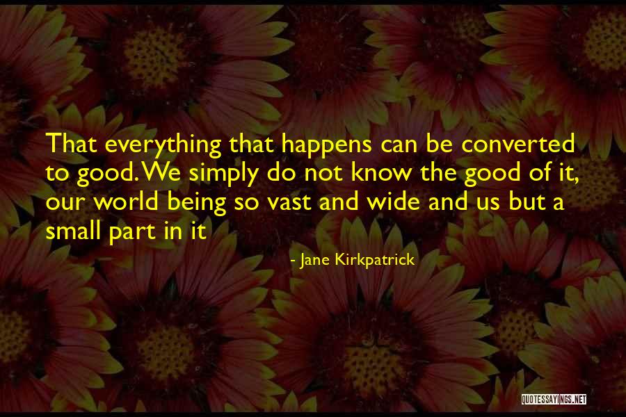 Cwillis Quotes By Jane Kirkpatrick Cwillis Quotes By Jane Kirkpatrick
