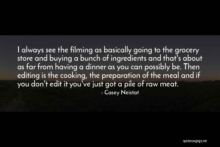 Cwils Quotes By Casey Neistat Cwils Quotes By Casey Neistat