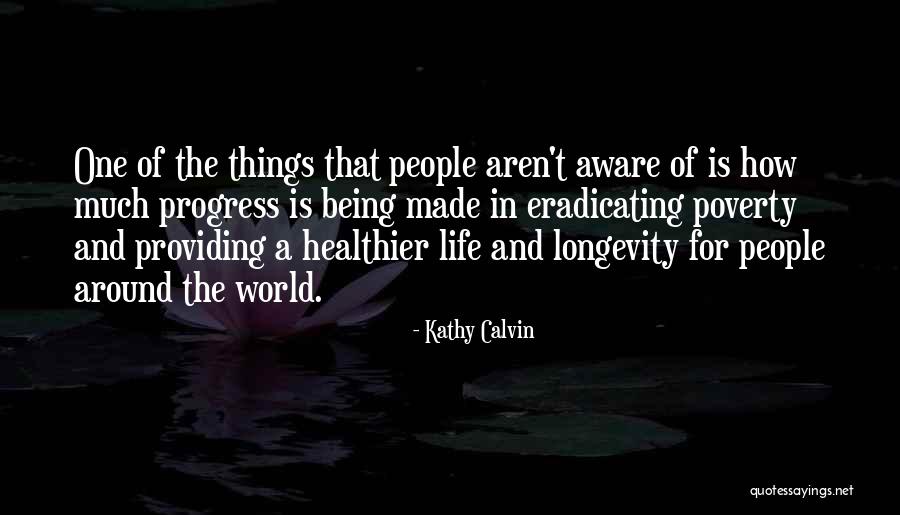 Cwn Annwn Quotes By Kathy Calvin Cwn Annwn Quotes By Kathy Calvin