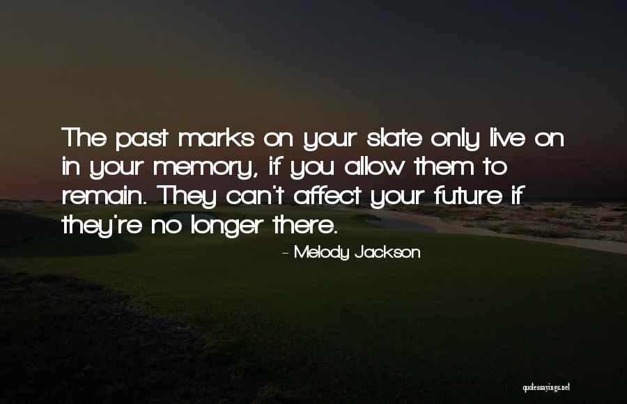 Cwn Annwn Quotes By Melody Jackson Cwn Annwn Quotes By Melody Jackson