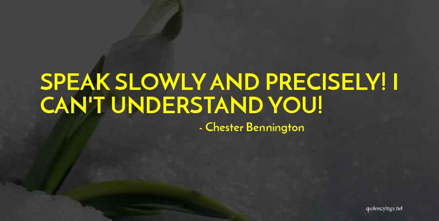 Cwords Quotes By Chester Bennington Cwords Quotes By Chester Bennington