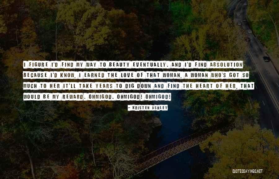 Cwords Quotes By Kristen Ashley Cwords Quotes By Kristen Ashley