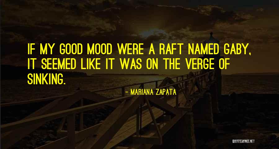 Cwords Quotes By Mariana Zapata Cwords Quotes By Mariana Zapata