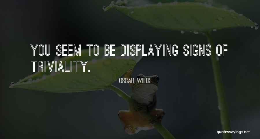 Cwords Quotes By Oscar Wilde Cwords Quotes By Oscar Wilde