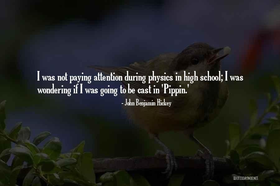 Cwru Map Quotes By John Benjamin Hickey Cwru Map Quotes By John Benjamin Hickey