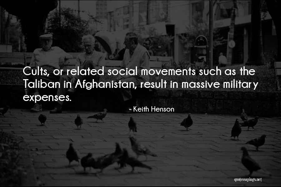 Cww Kannangara Quotes By Keith Henson Cww Kannangara Quotes By Keith Henson