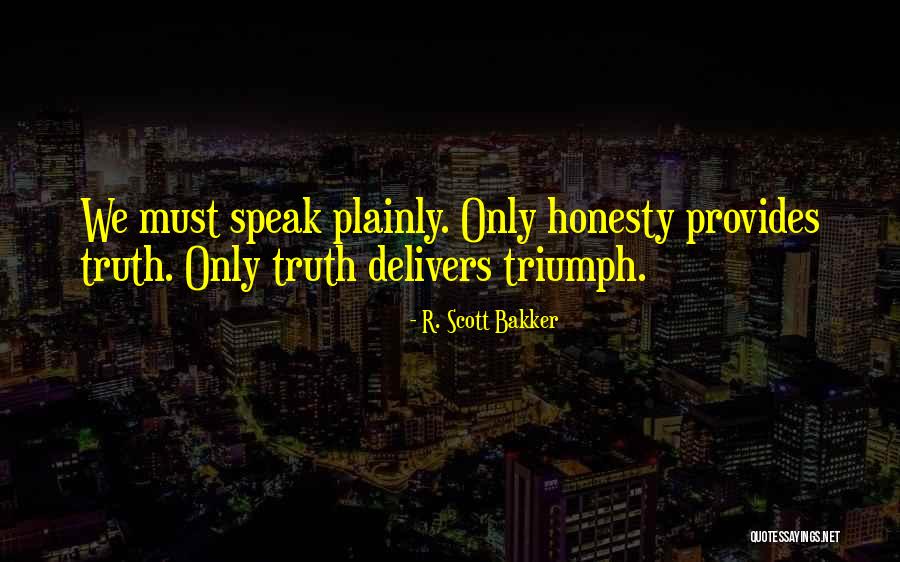 Cx Stock Quotes By R. Scott Bakker Cx Stock Quotes By R. Scott Bakker