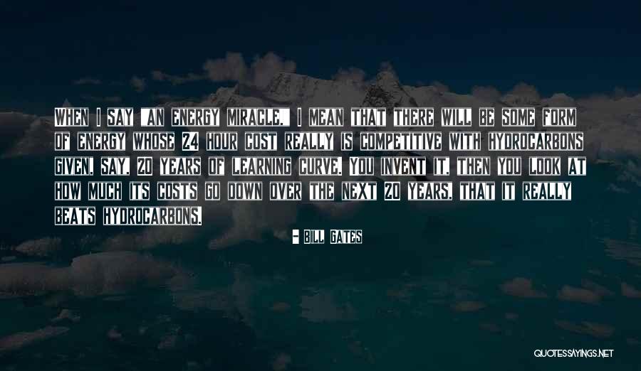 Cxc Quotes By Bill Gates Cxc Quotes By Bill Gates
