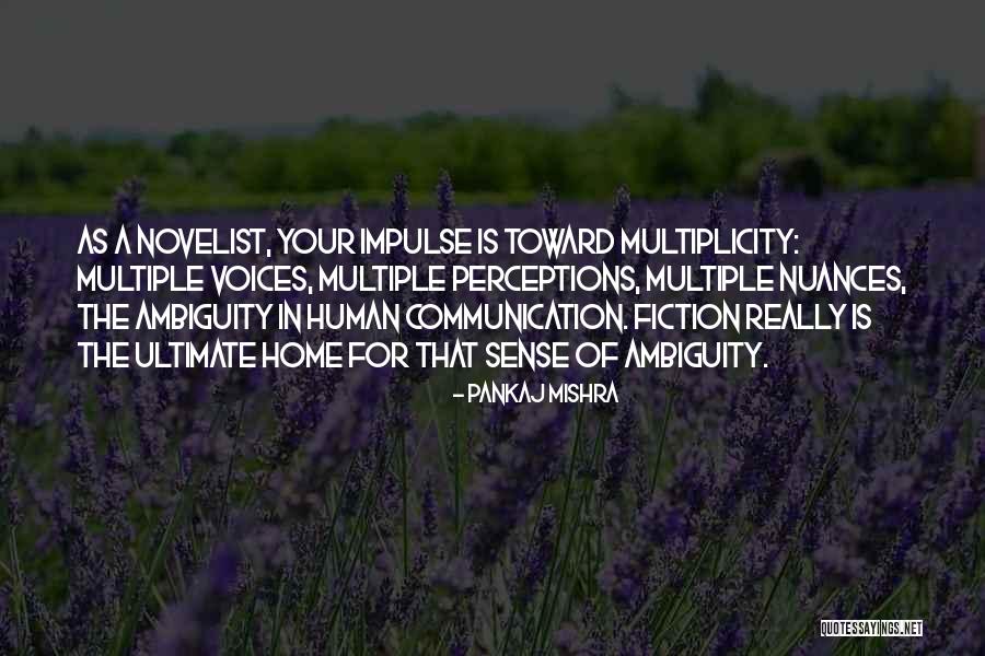 Cxci Quotes By Pankaj Mishra Cxci Quotes By Pankaj Mishra