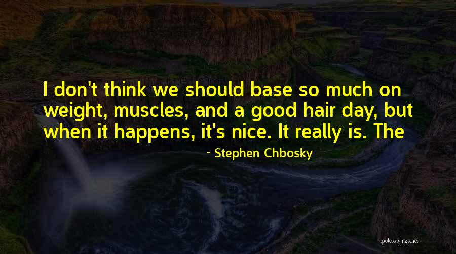 Cxci Quotes By Stephen Chbosky Cxci Quotes By Stephen Chbosky