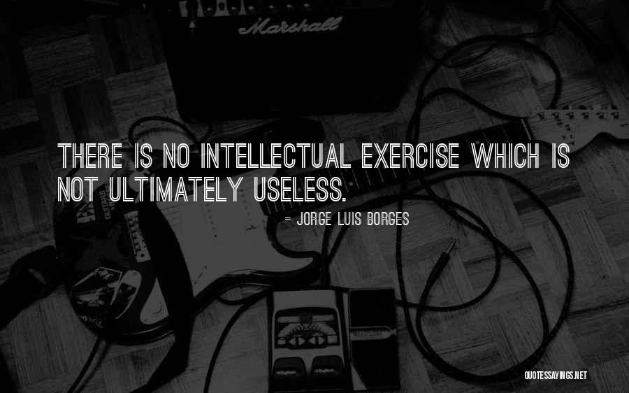 Cxcvdo Quotes By Jorge Luis Borges Cxcvdo Quotes By Jorge Luis Borges