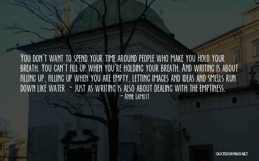 Cxcvi Roman Quotes By Anne Lamott Cxcvi Roman Quotes By Anne Lamott