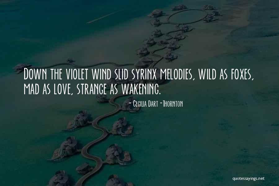 Cxcvi Roman Quotes By Cecilia Dart-Thornton Cxcvi Roman Quotes By Cecilia Dart-Thornton
