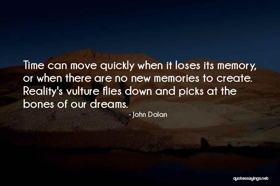 Cxcvi Roman Quotes By John Dolan Cxcvi Roman Quotes By John Dolan