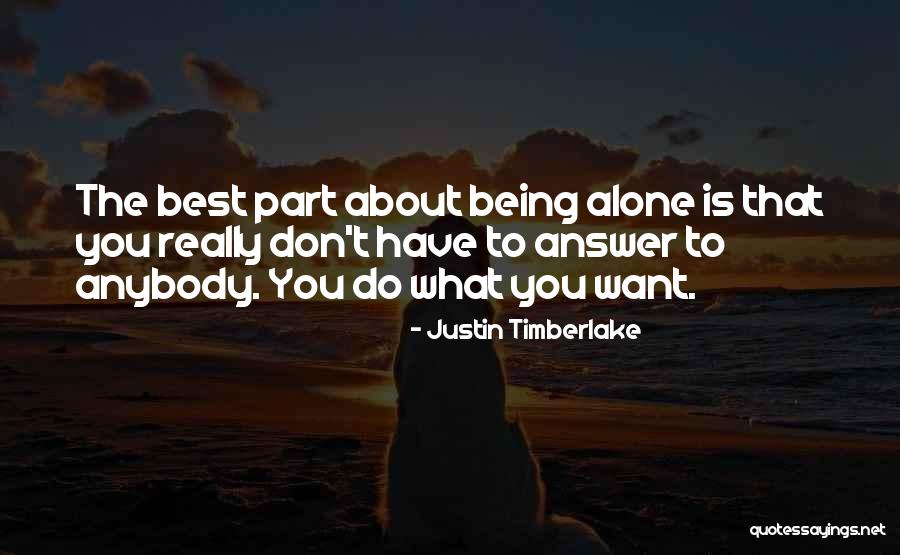 Cxcvi Roman Quotes By Justin Timberlake Cxcvi Roman Quotes By Justin Timberlake