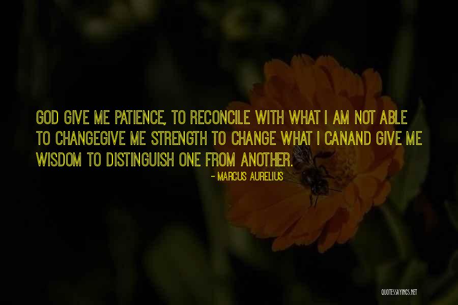 Cxcvi Roman Quotes By Marcus Aurelius Cxcvi Roman Quotes By Marcus Aurelius