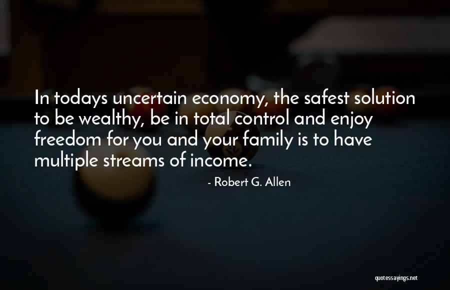 Cxcvi Roman Quotes By Robert G. Allen Cxcvi Roman Quotes By Robert G. Allen
