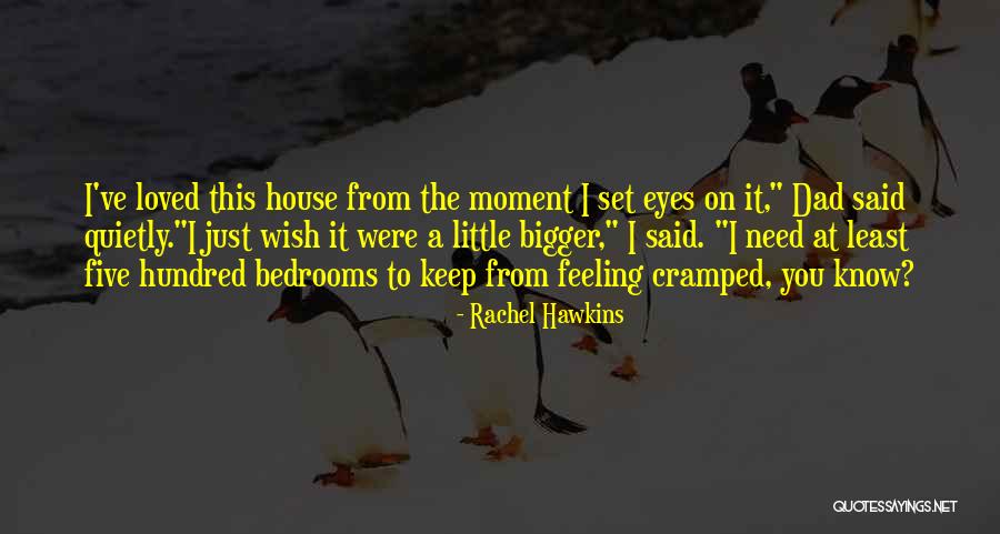 Cxcviii In Roman Quotes By Rachel Hawkins Cxcviii In Roman Quotes By Rachel Hawkins