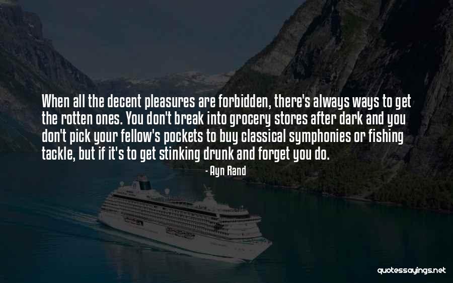 Cxiii Roman Quotes By Ayn Rand Cxiii Roman Quotes By Ayn Rand
