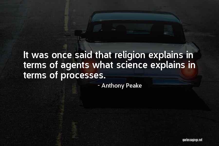 Cxix Roman Quotes By Anthony Peake Cxix Roman Quotes By Anthony Peake