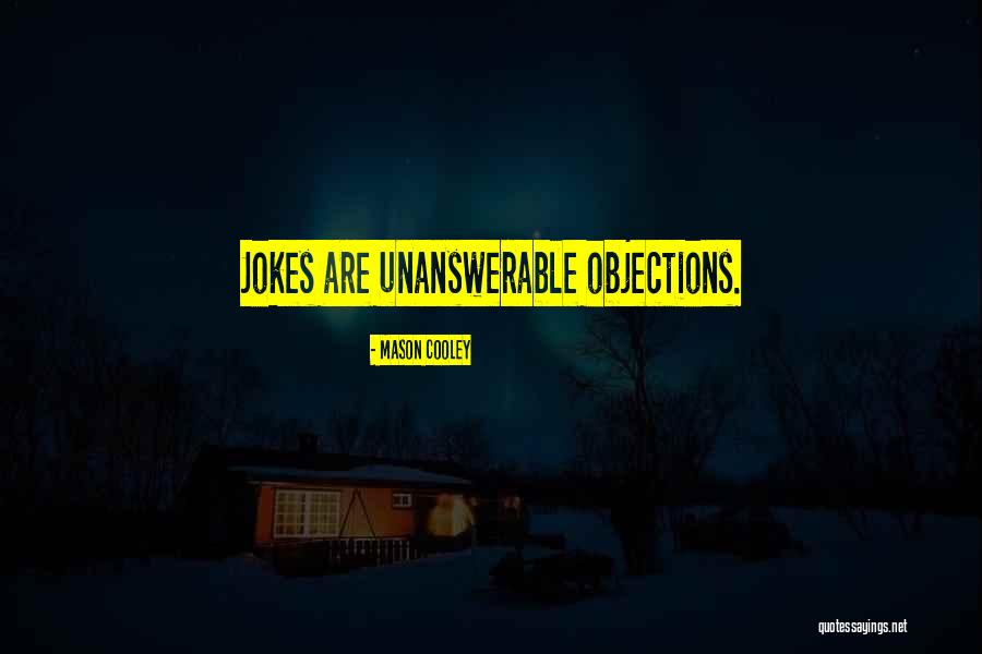 Cxix Roman Quotes By Mason Cooley Cxix Roman Quotes By Mason Cooley