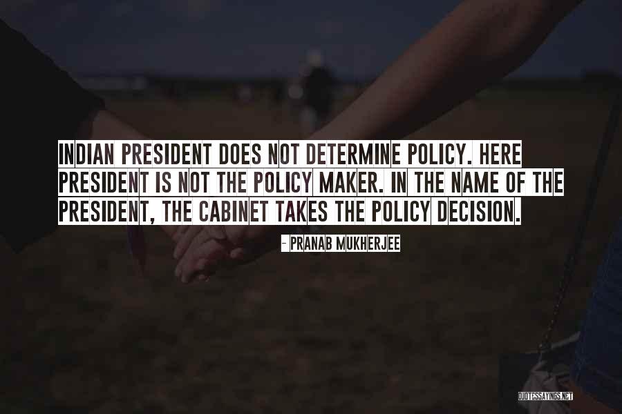 Cxix Roman Quotes By Pranab Mukherjee Cxix Roman Quotes By Pranab Mukherjee