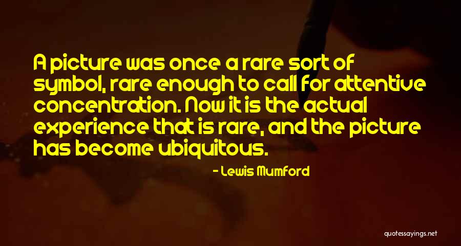 Cxl Institute Quotes By Lewis Mumford Cxl Institute Quotes By Lewis Mumford