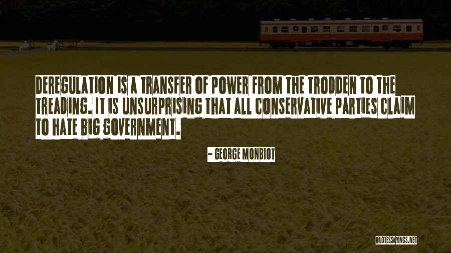 Cxl Roman Quotes By George Monbiot Cxl Roman Quotes By George Monbiot