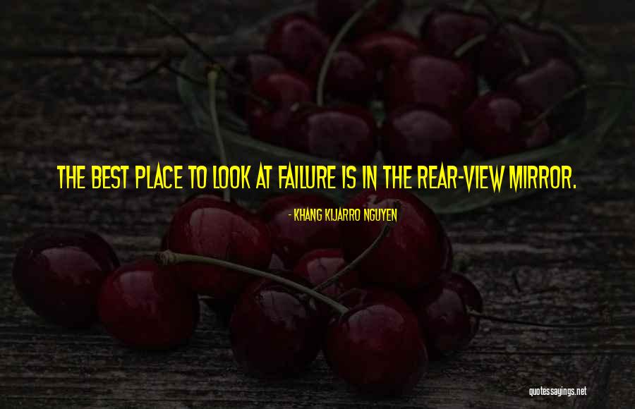 Cxl Roman Quotes By Khang Kijarro Nguyen Cxl Roman Quotes By Khang Kijarro Nguyen