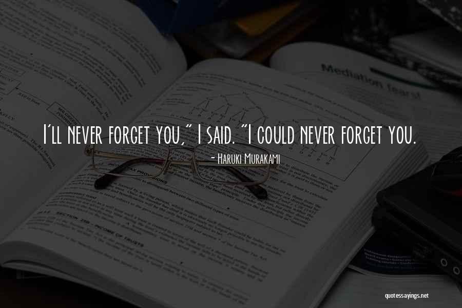 Cxltures Quotes By Haruki Murakami Cxltures Quotes By Haruki Murakami