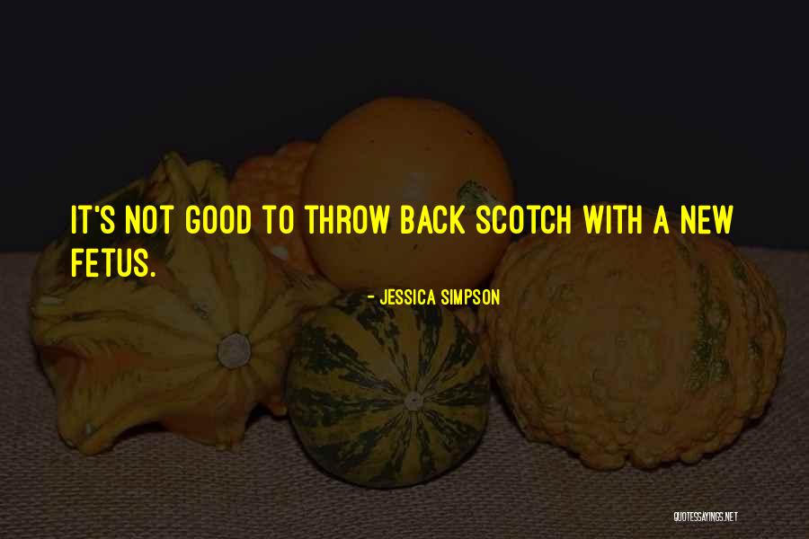 Cxltures Quotes By Jessica Simpson Cxltures Quotes By Jessica Simpson