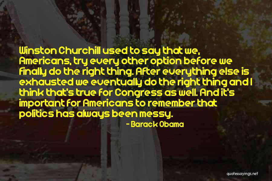Cxviii Converted Quotes By Barack Obama Cxviii Converted Quotes By Barack Obama