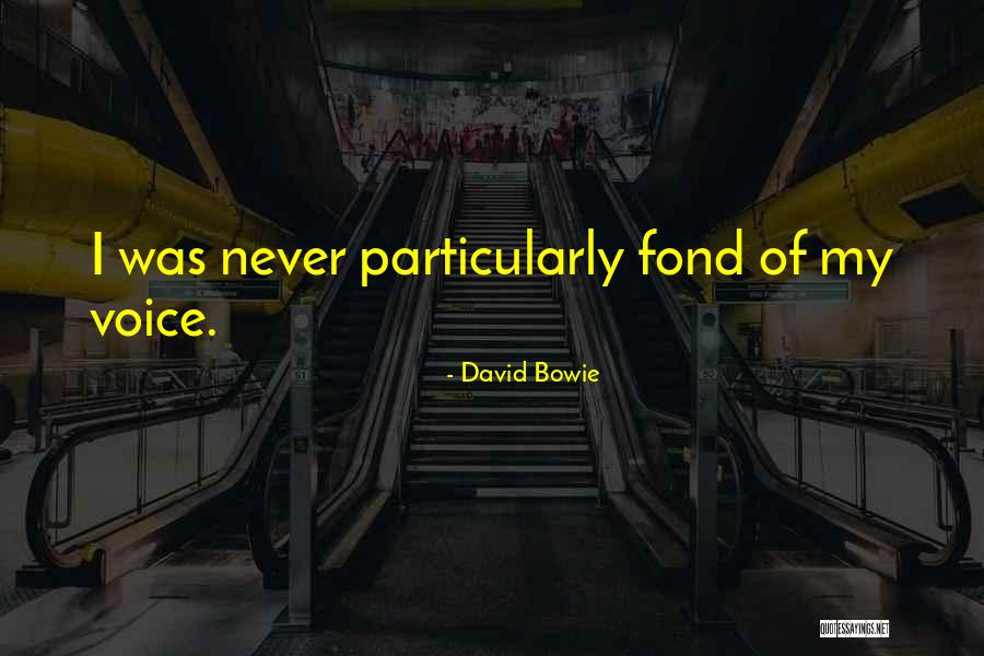 Cxxi Roman Quotes By David Bowie Cxxi Roman Quotes By David Bowie