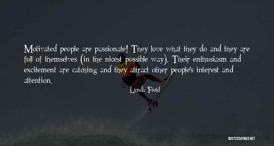 Cxxiii Roman Quotes By Lynda Field Cxxiii Roman Quotes By Lynda Field