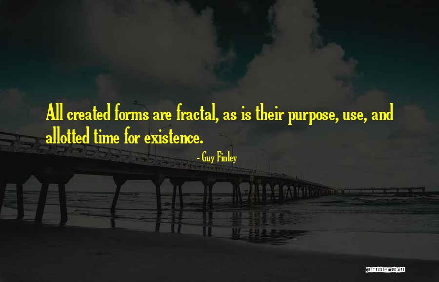 Cxxiii T Rv Ny Quotes By Guy Finley Cxxiii T Rv Ny Quotes By Guy Finley