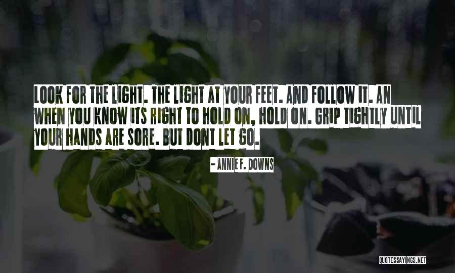 Cxxix In Roman Quotes By Annie F. Downs Cxxix In Roman Quotes By Annie F. Downs
