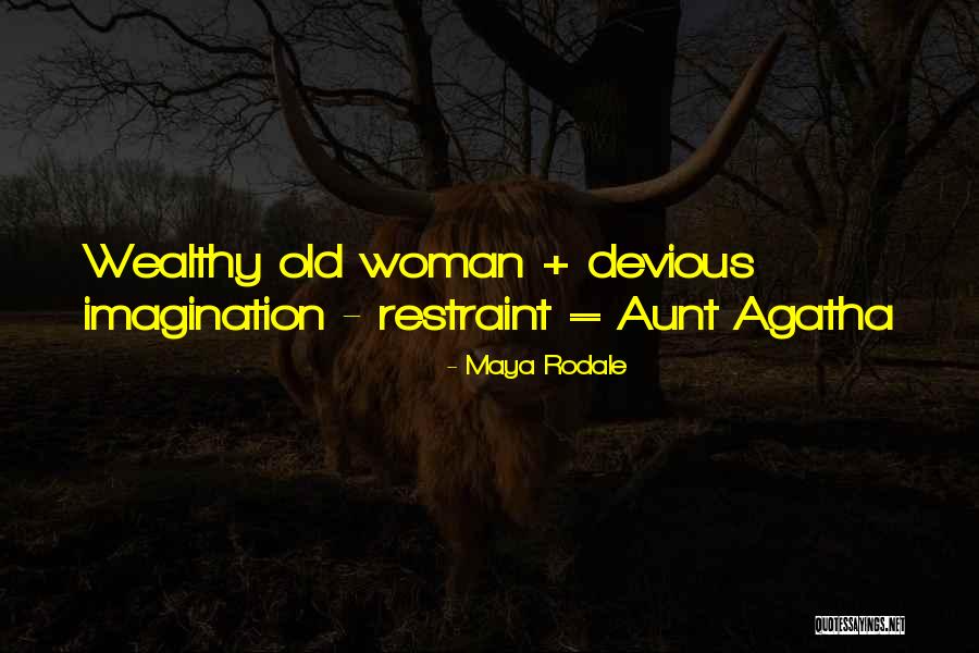 Cxxix In Roman Quotes By Maya Rodale Cxxix In Roman Quotes By Maya Rodale