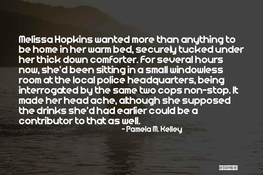 Cxxix In Roman Quotes By Pamela M. Kelley Cxxix In Roman Quotes By Pamela M. Kelley
