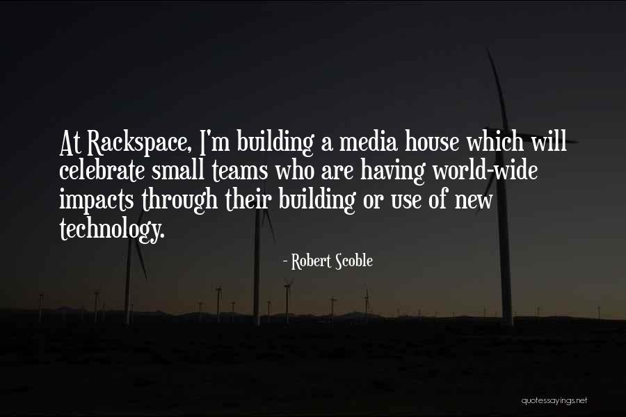 Cxxix In Roman Quotes By Robert Scoble Cxxix In Roman Quotes By Robert Scoble