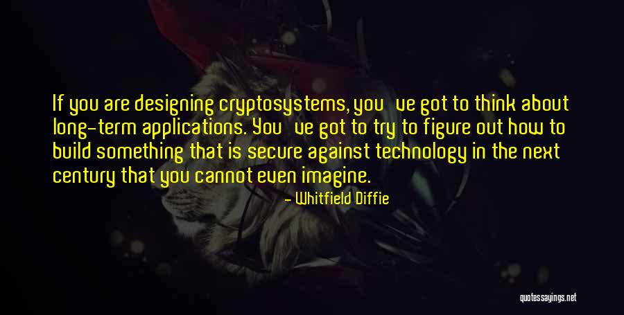 Cxxix In Roman Quotes By Whitfield Diffie Cxxix In Roman Quotes By Whitfield Diffie